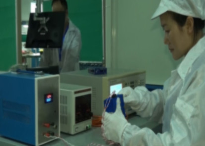 千兆工業(yè)以太網(wǎng)交換機廠家淺析工業(yè)交換機需要進行哪些測驗?