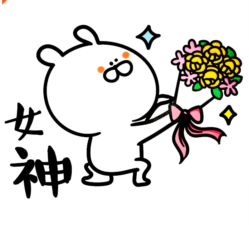 1520402624(1)_副本.jpg